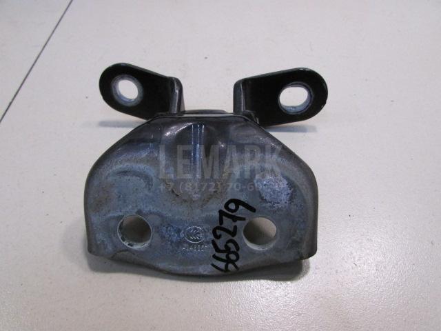 Петля двери задней правой верхняя 793402B000 Hyundai-Kia