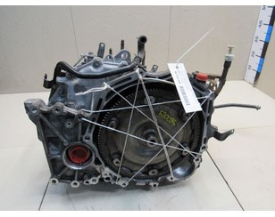 Коробка автомат W6AJA для Mitsubishi Outlander (GF) 2012> БУ состояние отличное