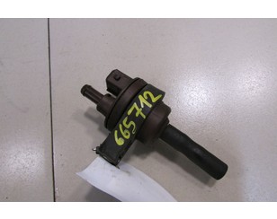 Клапан вентиляции топливного бака для Citroen Xantia 1998-2001 БУ состояние отличное