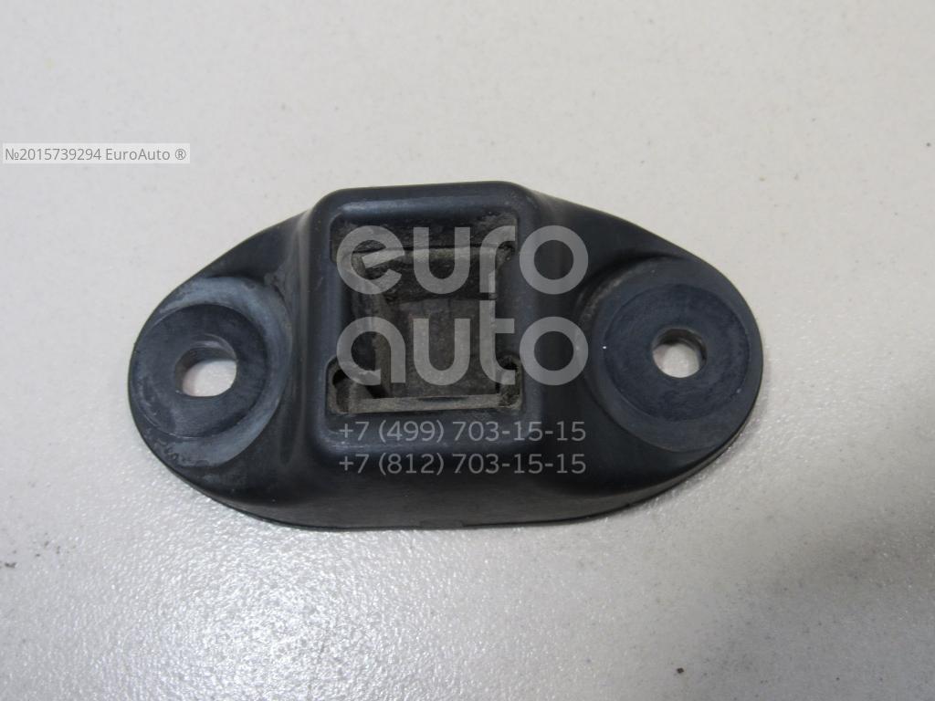 Ремень вентилятора john deere 330360006. 62 671. Ремень генератора, вентилятора john deere 772g. 62 671. 62 671.
