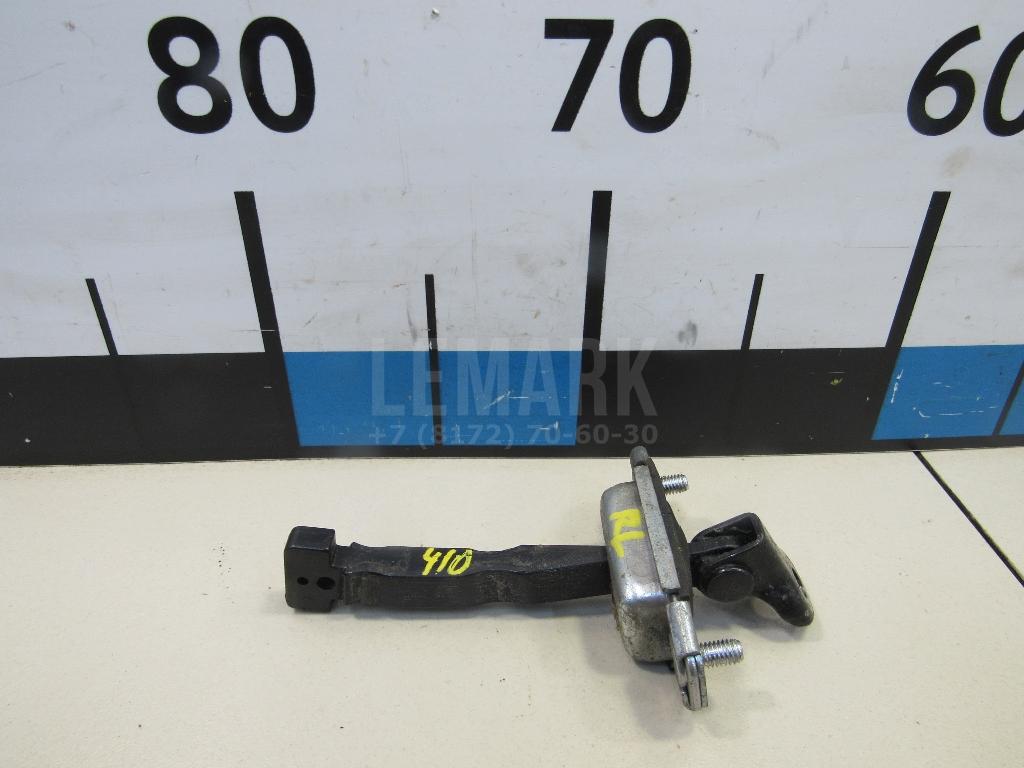 Ограничитель двери 794803W000 Hyundai-Kia