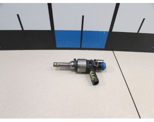 Форсунка инжекторная электрическая для Kia Sportage 2010-2015 БУ состояние отличное