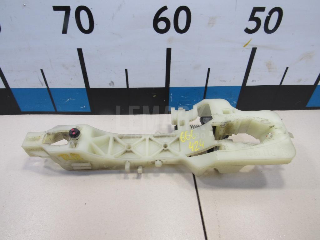 Кронштейн ручки 826653W000 Hyundai-Kia
