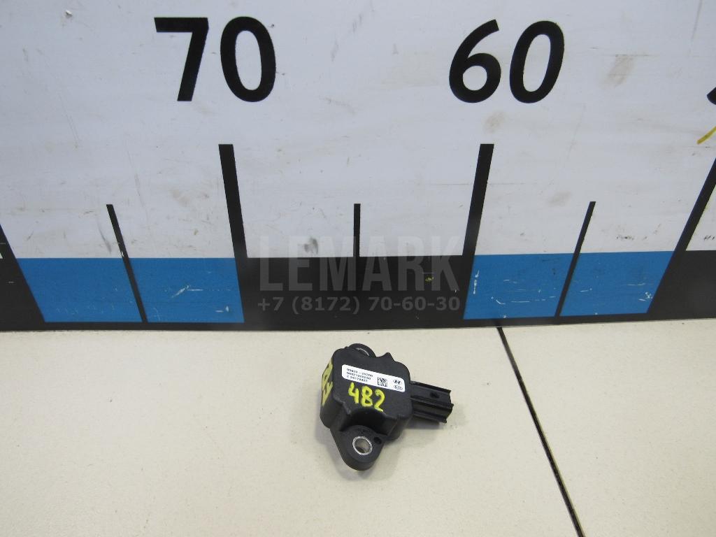Датчик AIR BAG 959202S200 Hyundai-Kia