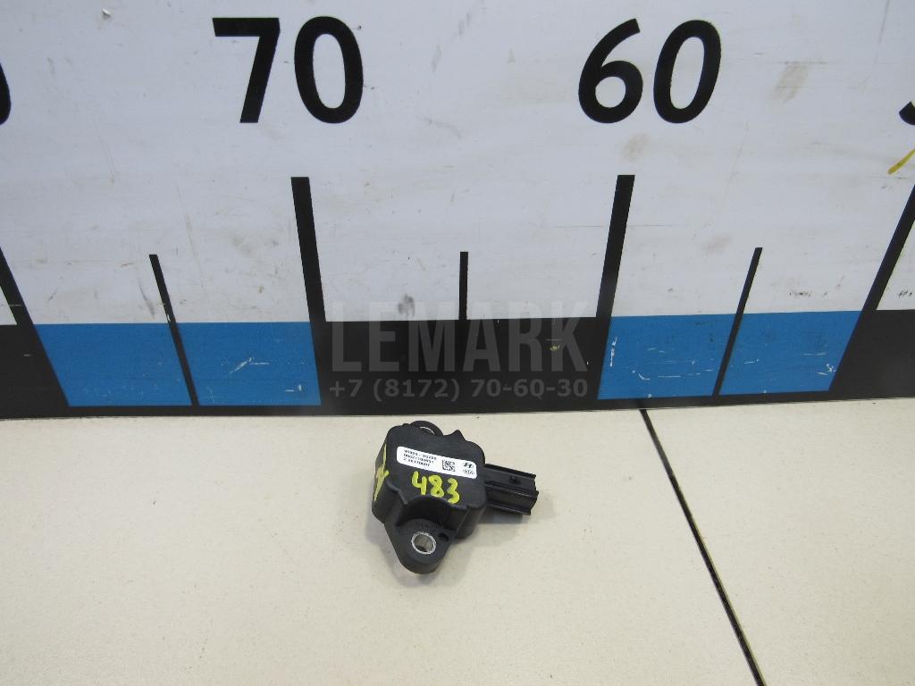 Датчик AIR BAG 959202S200 Hyundai-Kia