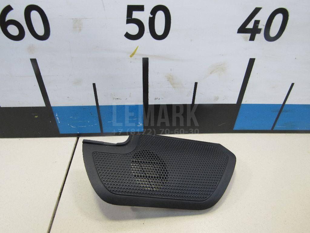 Решетка динамика 963433W000WK Hyundai-Kia