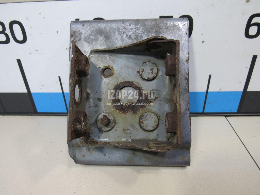 LC625312YA Кронштейн усилителя переднего бампера правый Mazda MPV II (LW) (1999 - 2006)