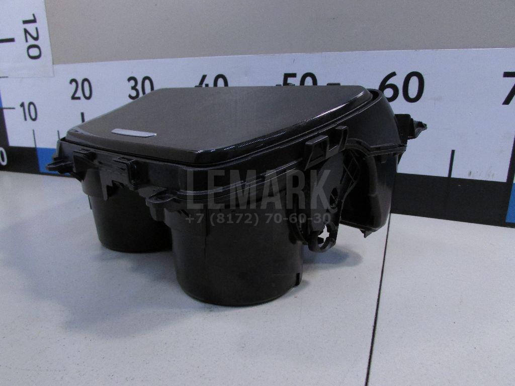 Подстаканник для  Audi A6 [C6,4F] 2004-2011