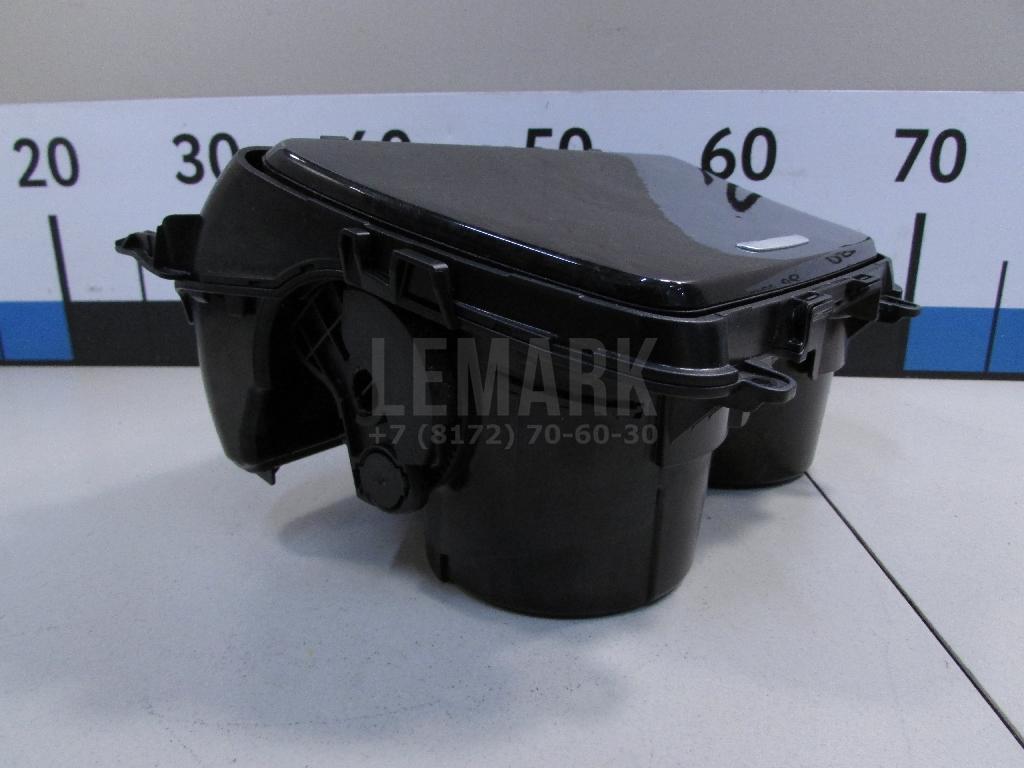 Подстаканник для  Audi A6 [C6,4F] 2004-2011