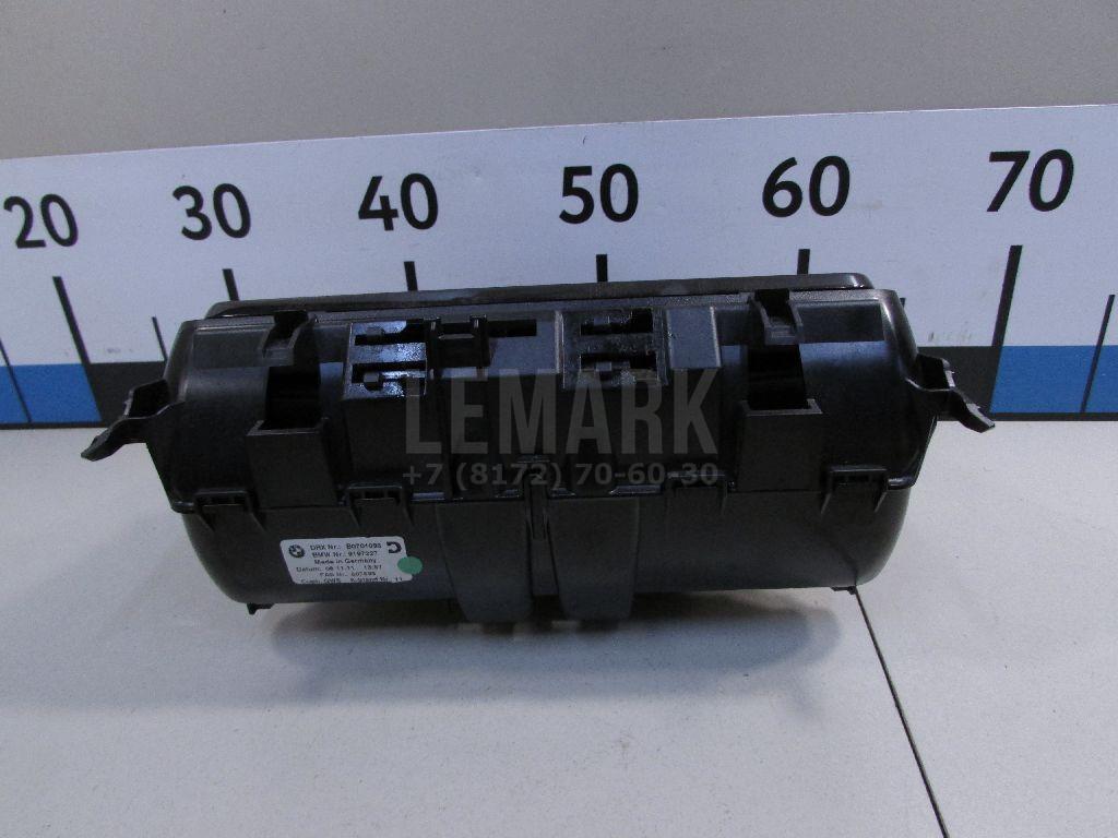 Подстаканник для  Audi A6 [C6,4F] 2004-2011