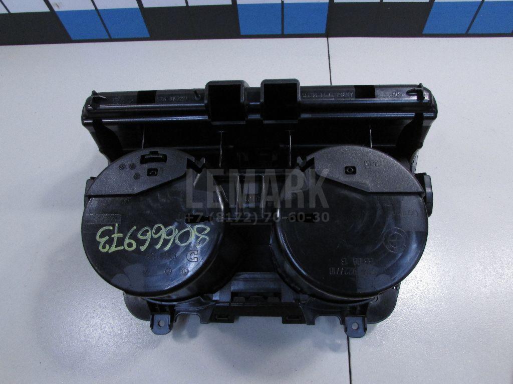 Подстаканник для  Audi A6 [C6,4F] 2004-2011