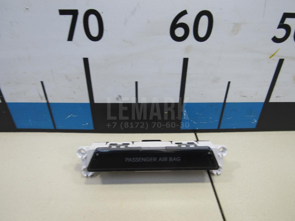 Индикатор 959503W000 Hyundai-Kia