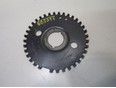 Шестерня коленвала