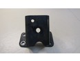 Кронштейн двигателя левый