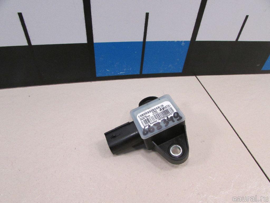 Датчик AIR BAG