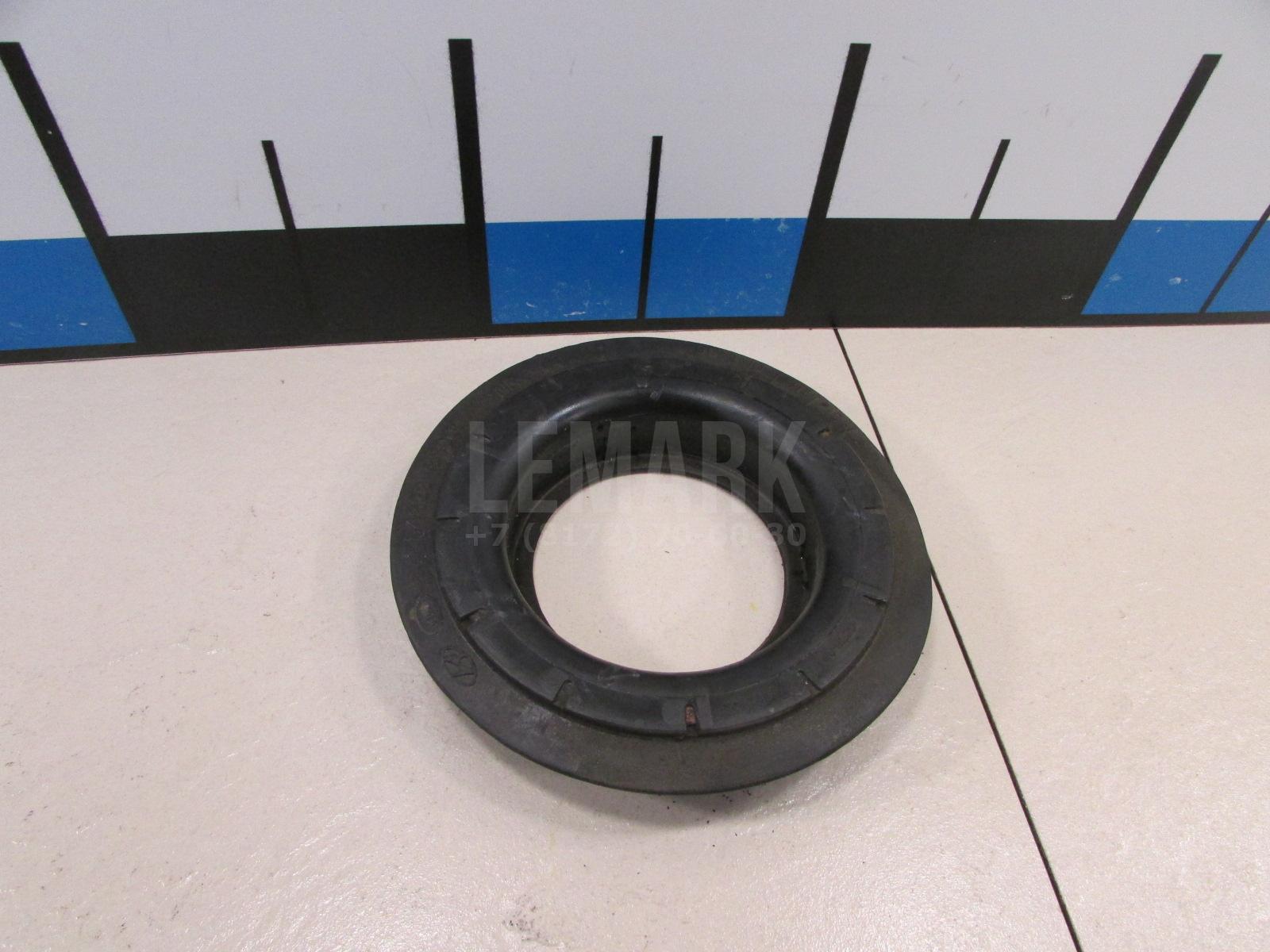 Опора передней пружины верхняя 546233S000 Hyundai-Kia