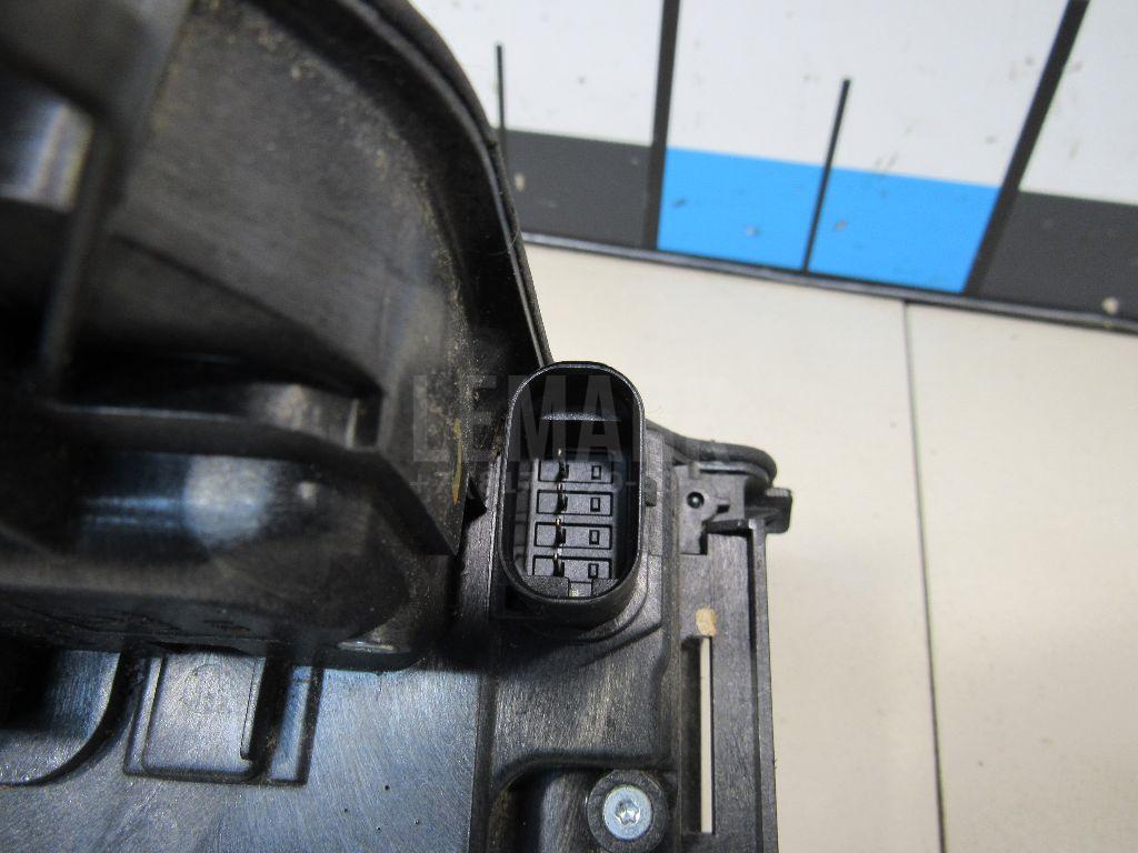 Замок двери задней левой для  BMW 1-serie E82/E88 2007-2013