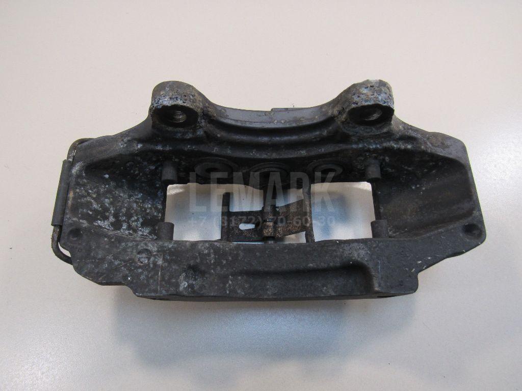 Суппорт тормозной передний правый для  Audi 80/90 [B4] 1991-1995