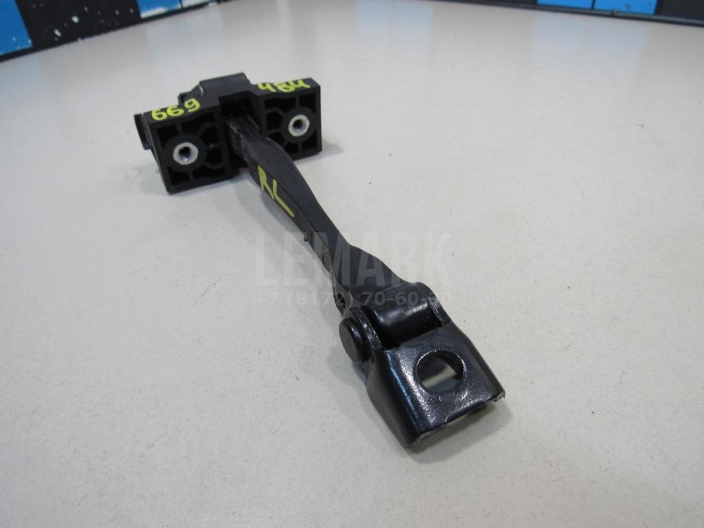 Ограничитель двери для  BMW 3-serie F30/F31/F80 2011-2020