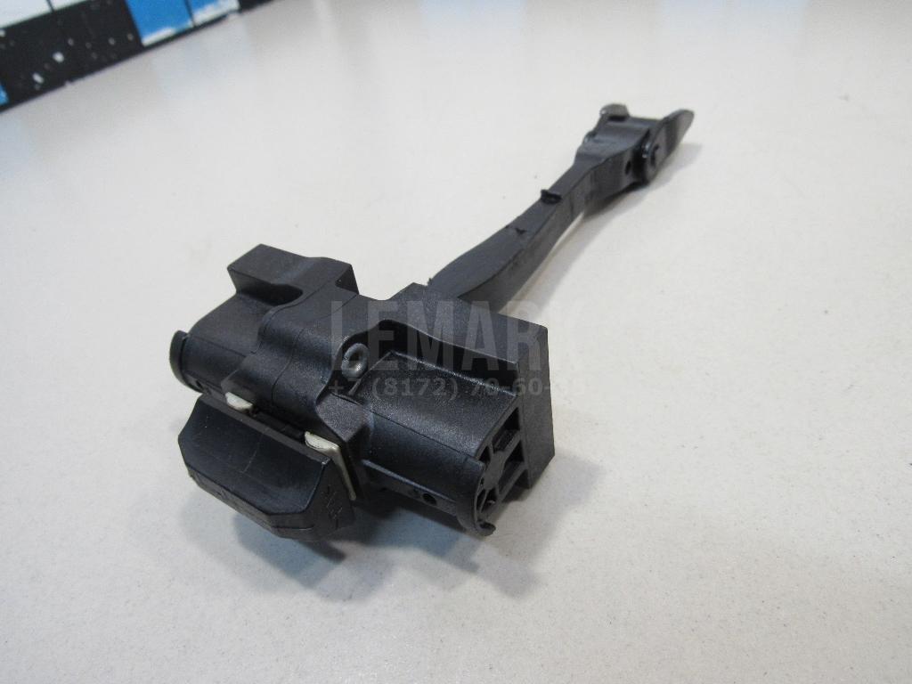 Ограничитель двери для  BMW 3-serie F30/F31/F80 2011-2020