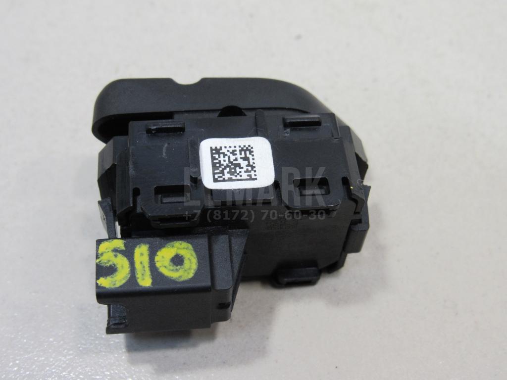 Кнопка центрального замка для  BMW X5 E53 2000-2007