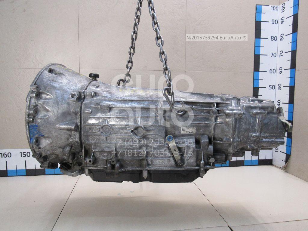 2212503602 Mercedes Benz Гидротрансформатор (гидромуфта) от производителя  по спец цене купить в Ростове-на-Дону