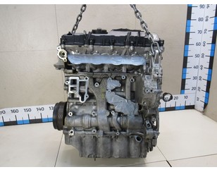 Двигатель B46A20 B для BMW X1 F48 2014> с разбора состояние отличное