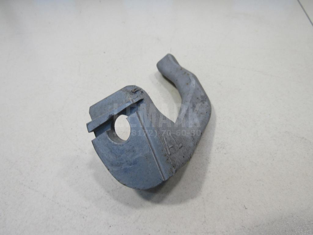 Кронштейн (п.п.к.) для  Audi A2 [8Z0] 2000-2005