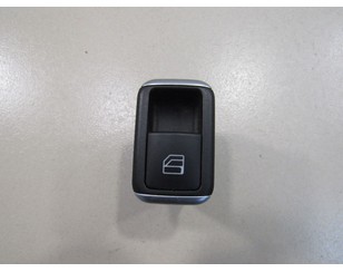 Кнопка стеклоподъемника для Mercedes Benz W212 E-Klasse 2009-2016 БУ состояние отличное