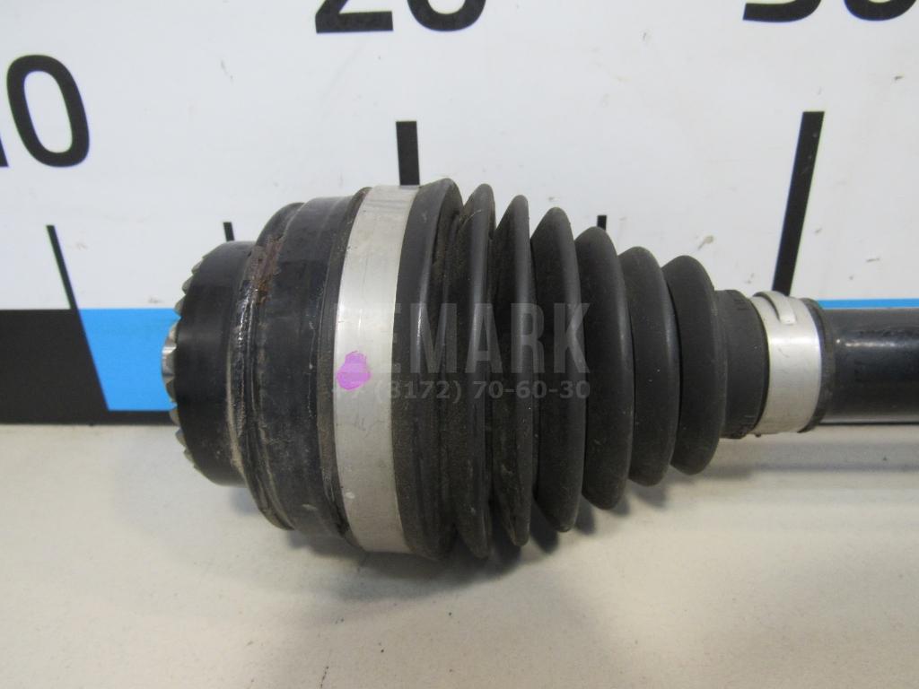 Полуось задняя для  BMW 3-serie E92/E93 2006-2012