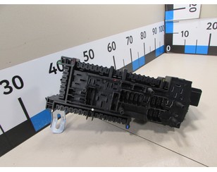 Блок предохранителей для Mercedes Benz W204 2007-2015 с разбора состояние отличное