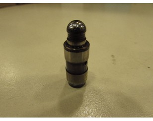 Толкатель клапана гидравлический для Citroen C-Elysee 2012> б/у состояние отличное