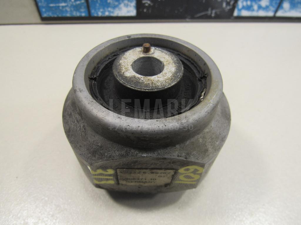 Сайлентблок опоры КПП для  Acura MDX 2007-2013