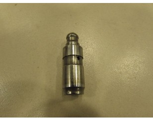 Толкатель клапана гидравлический для Lexus ES (SV40) 2006-2012 с разборки состояние отличное