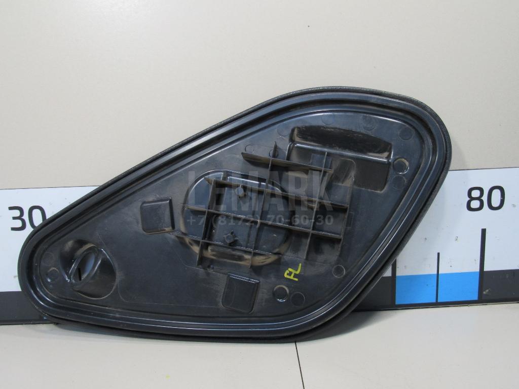 Накладка (кузов внутри) для  BMW X5 E70 2007-2013