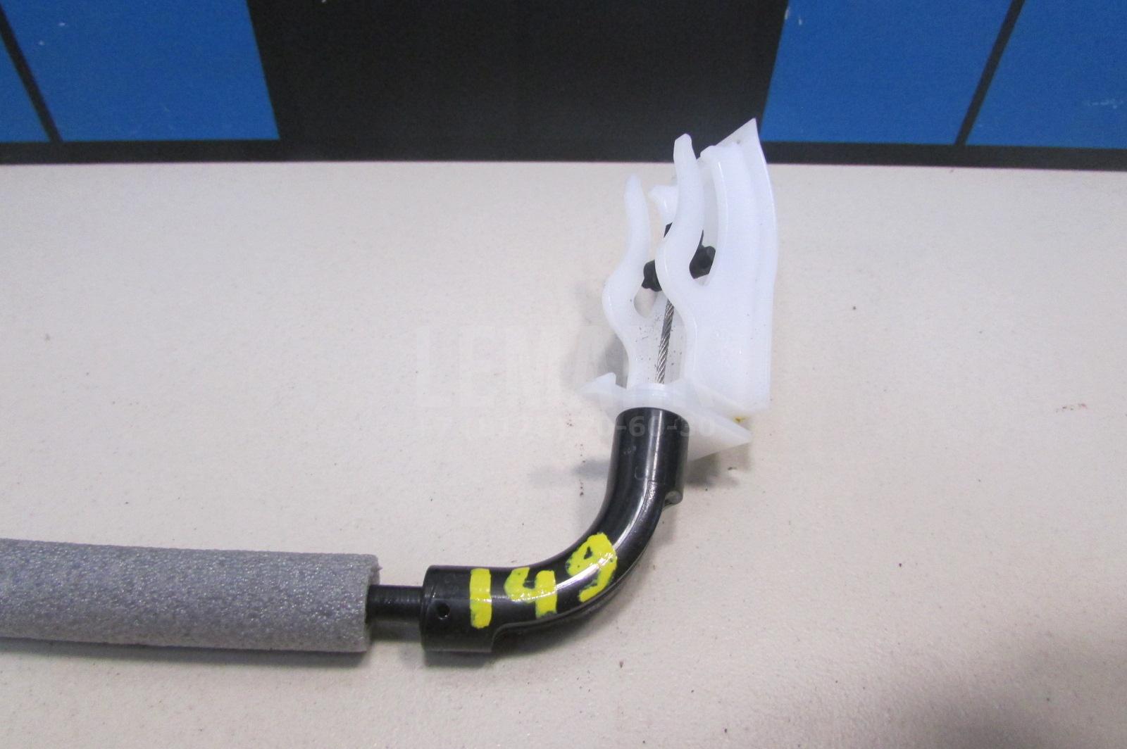 Трос открывания передней двери для  BMW 2-serie F22/F23/F87 2013-2020