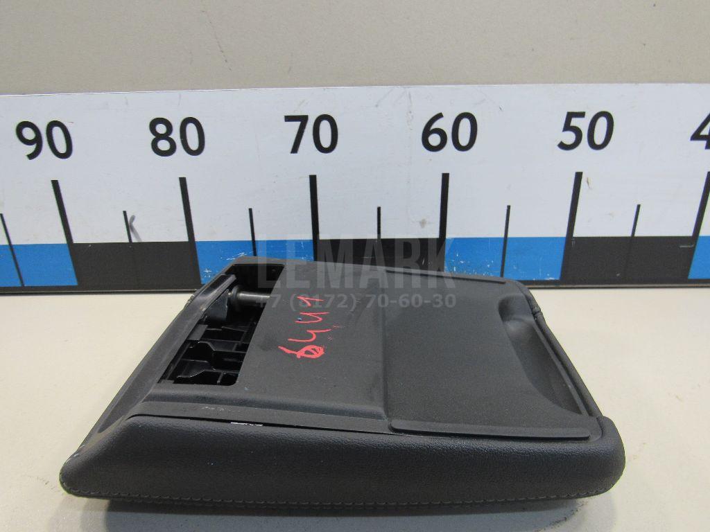 Подлокотник для  Audi A4 [B6] 2000-2004