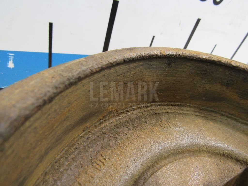 Барабан тормозной для  BMW 3-serie E92/E93 2006-2012