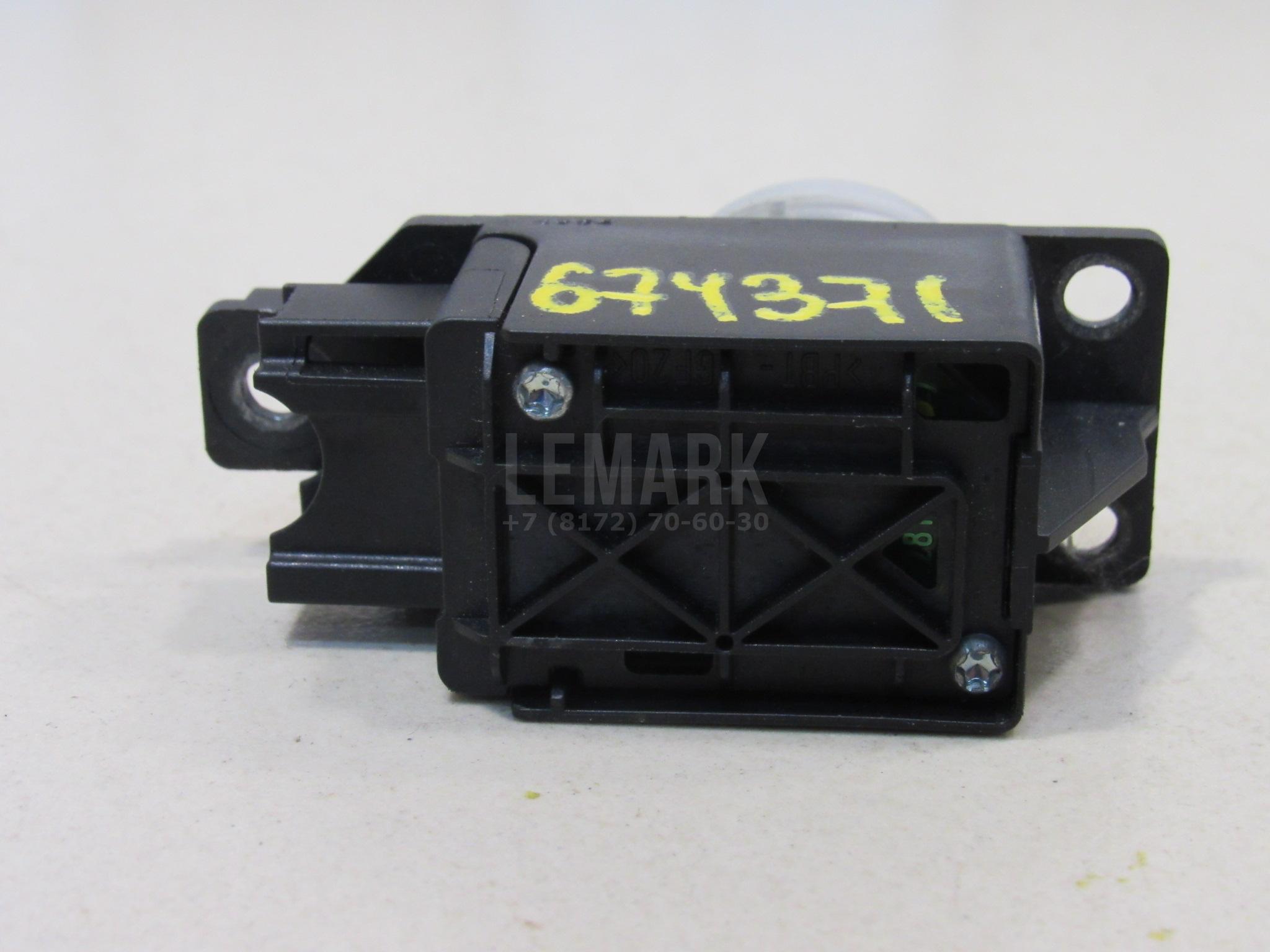 Кнопка запуска двигателя для  BMW X5 E53 2000-2007