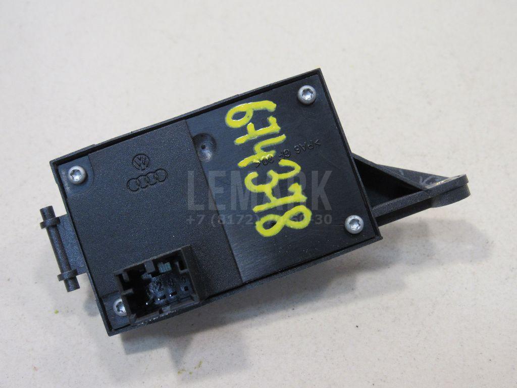 Кнопка многофункциональная для  BMW 5-serie E60/E61 2003-2009