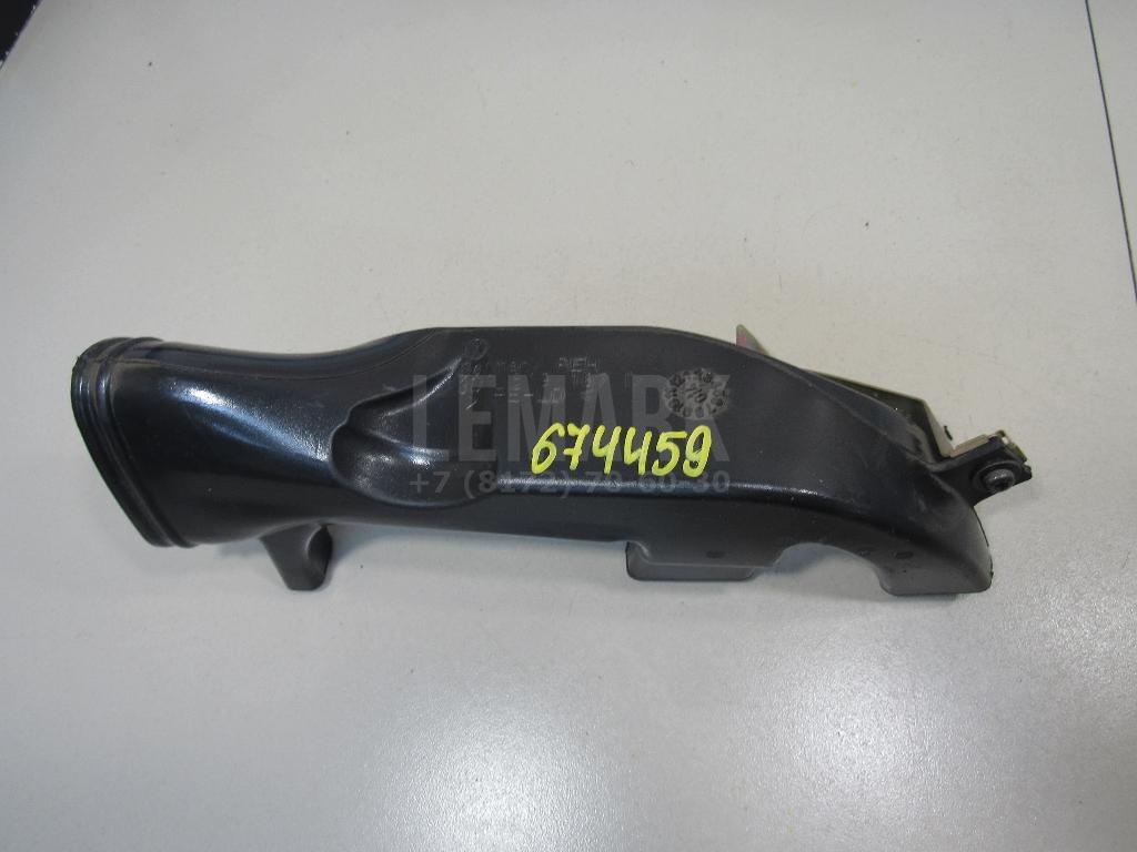 Воздуховод отопителя для  BMW 1-serie F20/F21 2011-2019