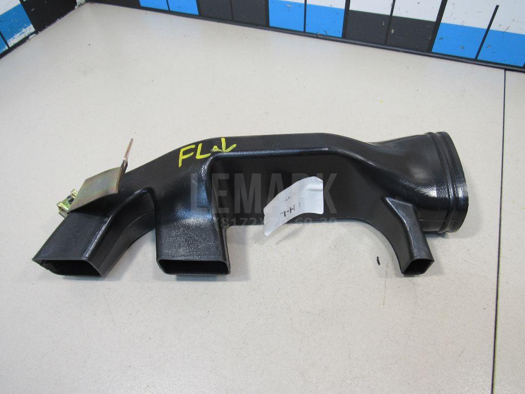 Воздуховод отопителя для  BMW 1-serie F20/F21 2011-2019