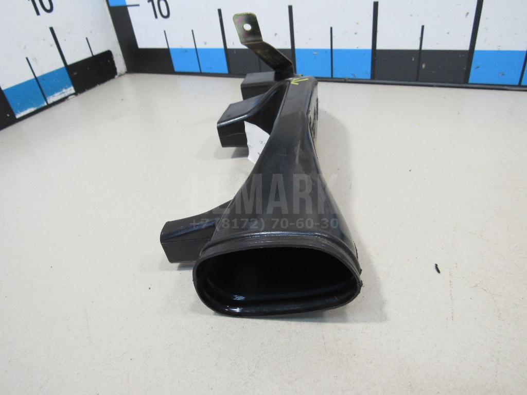 Воздуховод отопителя для  BMW 1-serie F20/F21 2011-2019