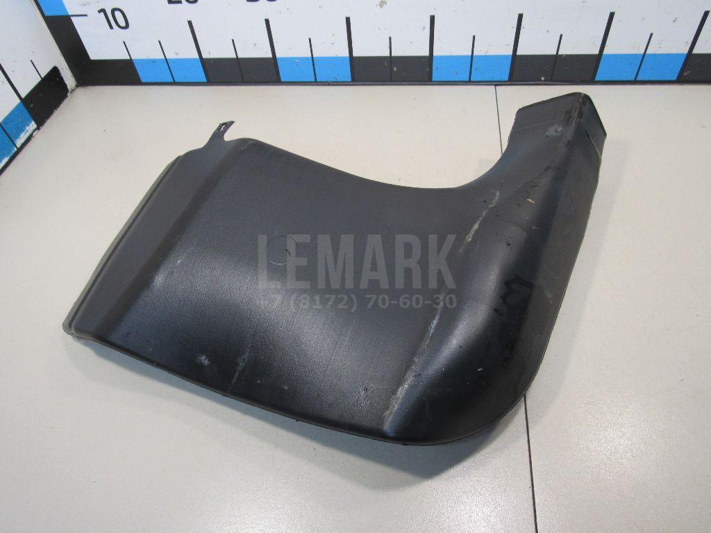 Воздуховод отопителя для  Audi A4 [B8] Allroad 2009-2015