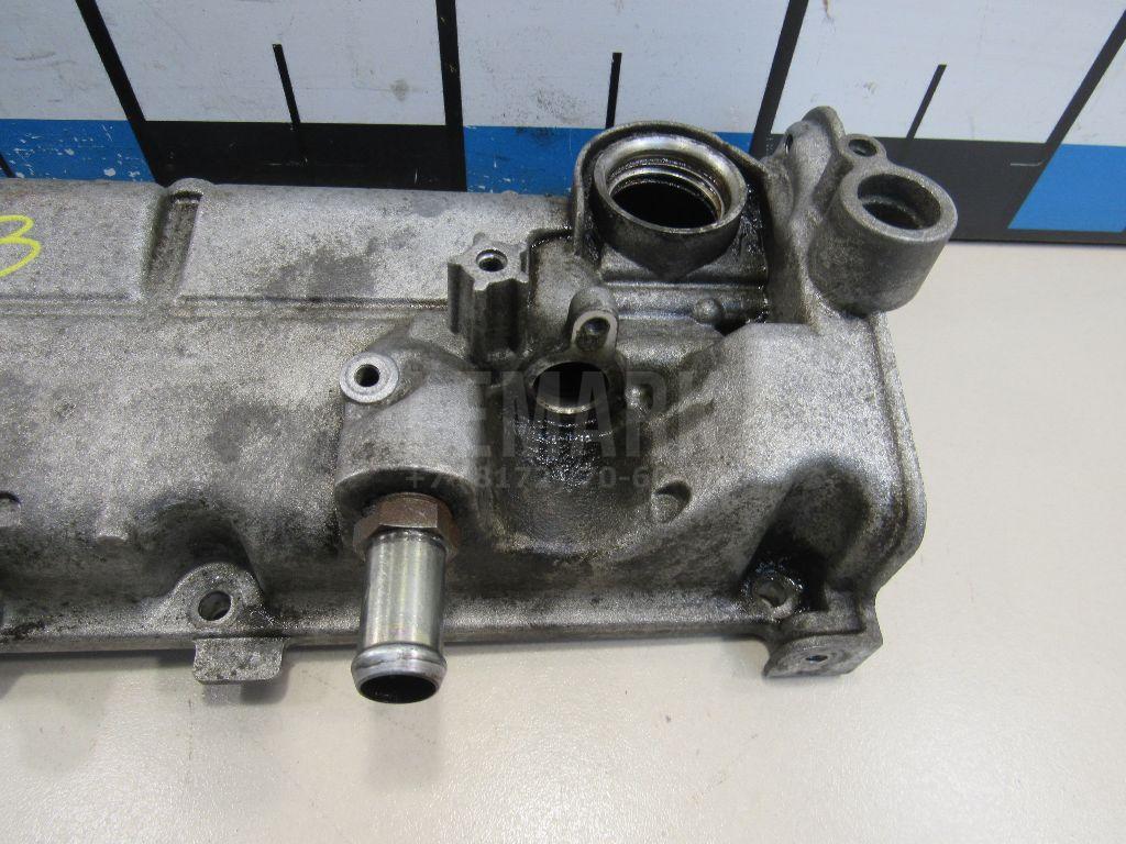 Крышка головки блока (клапанная) для  Ford EcoSport 2012-2023