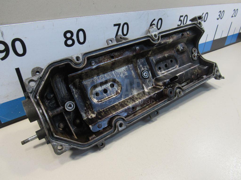 Крышка головки блока (клапанная) для  Ford EcoSport 2012-2023
