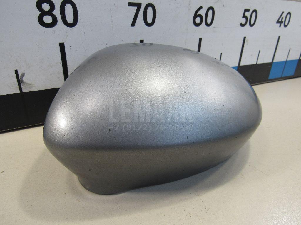 Накладка зеркала левого для  Brilliance H530 2011-2020