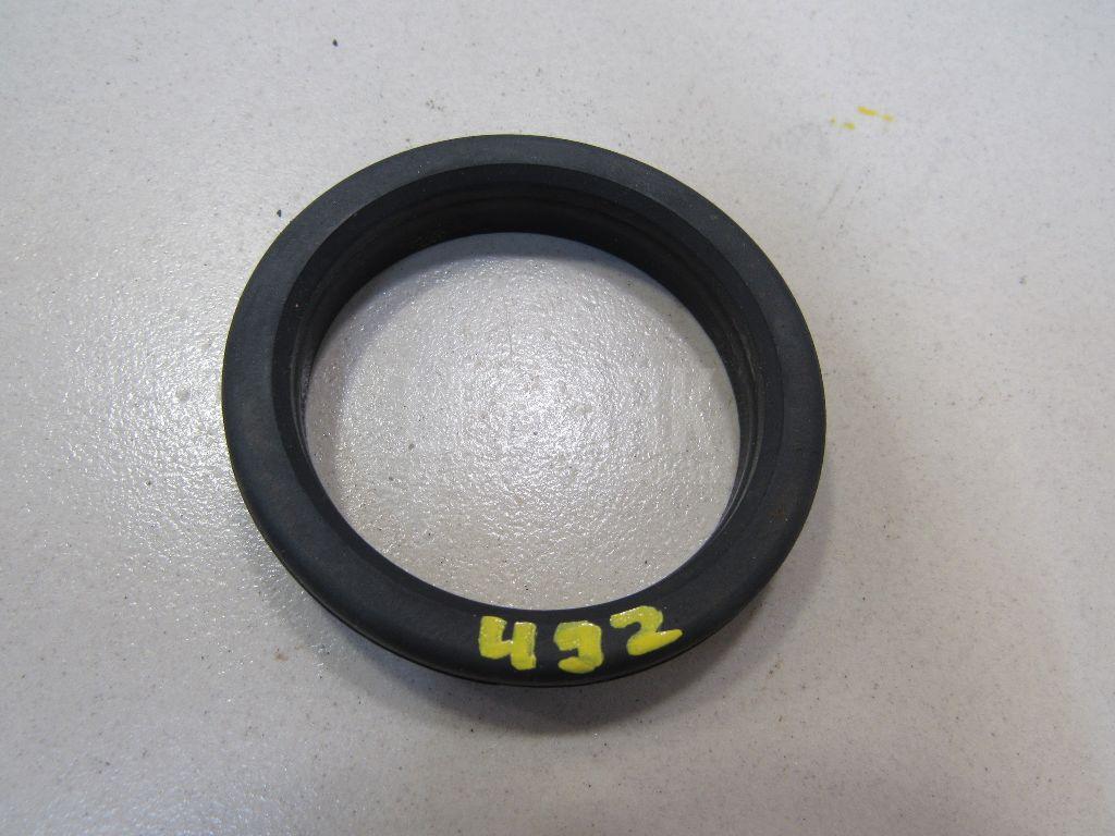 Кольцо уплотнительное (сопутств. товары) 853360K070 Toyota