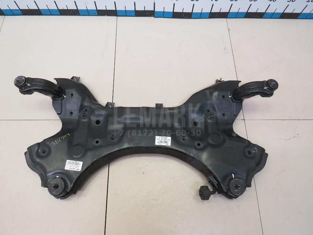 Балка подмоторная 62405D9150 Hyundai-Kia