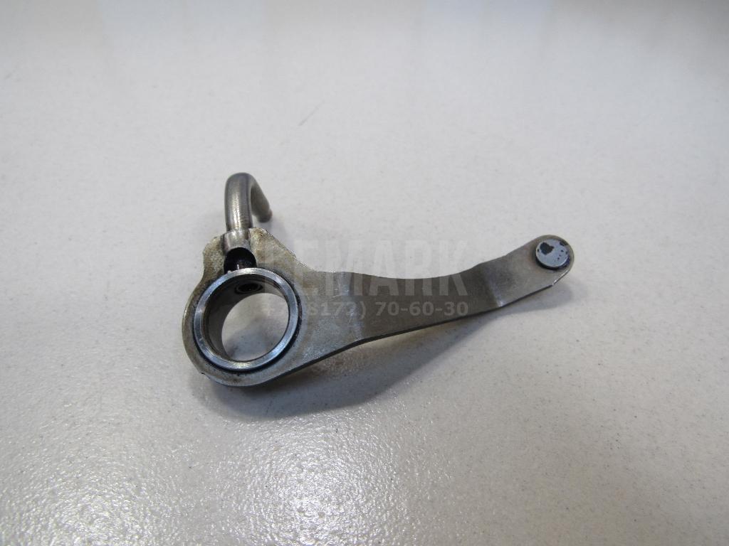 Форсунка масляная 1570830011 Toyota